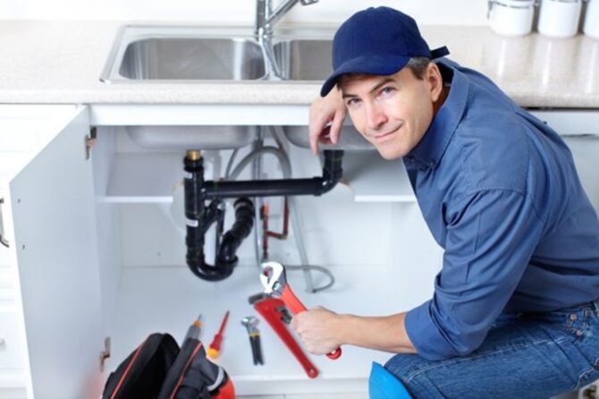 Emergency plumber in Marshall Streety Plumbing Emergency plumber in Marshall Streety Plumbing