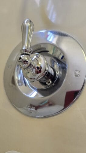 Emergency plumber in Hayward All Panthers Plumbing Inc