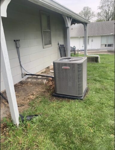 Emergency plumber in North Kansas City Summit Heating, Cooling & Plumbing Emergency plumber in North Kansas City Summit Heating, Cooling & Plumbing