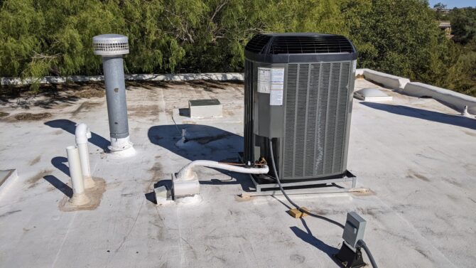Emergency plumber in Las Cruces Sun City Plumbing & Heating Emergency plumber in Las Cruces Sun City Plumbing & Heating