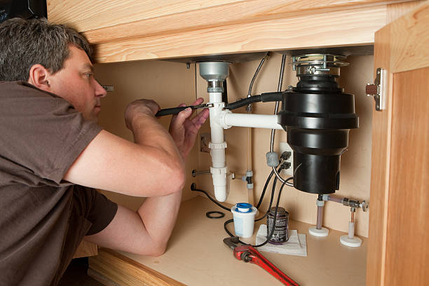 Emergency plumber in Phoenix Sunrise Plumbing Arizona Emergency plumber in Phoenix Sunrise Plumbing Arizona