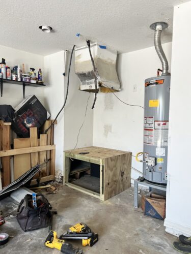 Emergency plumber in Tampa Super Heat, Air, And Plumbing Emergency plumber in Tampa Super Heat, Air, And Plumbing