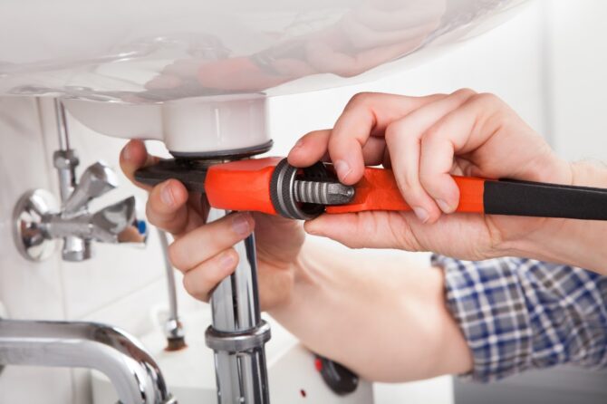 Emergency plumber in Pompano Beach Superior Drain Cleaning Emergency plumber in Pompano Beach Superior Drain Cleaning