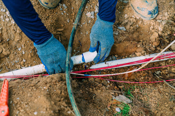 Emergency plumber in Lone Tree Superior Lone Tree Plumbing Emergency plumber in Lone Tree Superior Lone Tree Plumbing