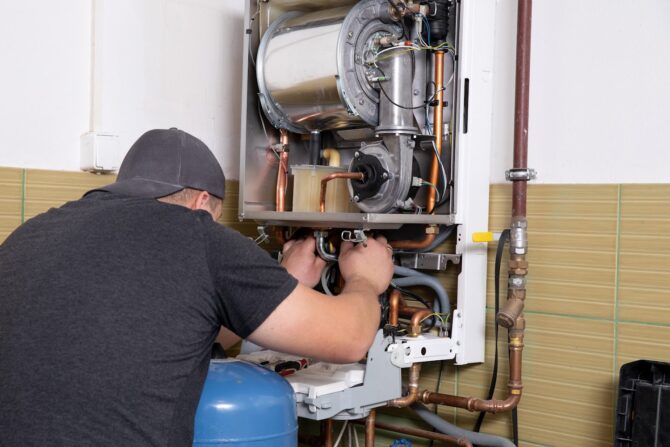 Emergency plumber in Burleson Superior Plumbing Emergency plumber in Burleson Superior Plumbing