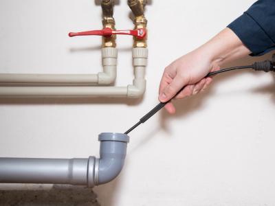 Emergency plumber in Providence Sureflow Rooter Service And Drain Cleaning Emergency plumber in Providence Sureflow Rooter Service And Drain Cleaning