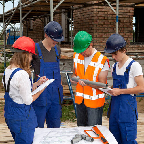 Emergency plumber in Swedesboro Swedesboro Pro Plumbers