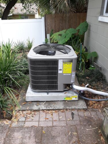 Emergency plumber in Altamonte Springs Swift Brothers Plumbing, Heating & Air Emergency plumber in Altamonte Springs Swift Brothers Plumbing, Heating & Air