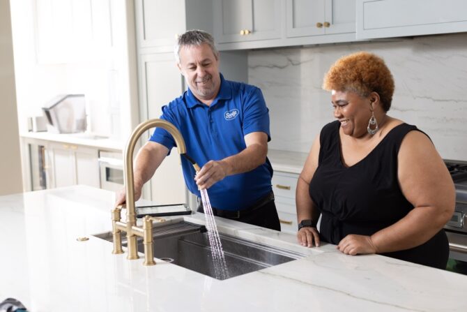 Emergency plumber in Jacksonville Swift Brothers Plumbing, Heating & Air Emergency plumber in Jacksonville Swift Brothers Plumbing, Heating & Air