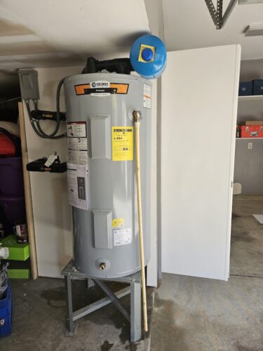 Emergency plumber in Raleigh Swift Brothers Plumbing, Heating & Air