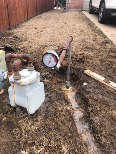 Emergency plumber in Forney Swift Plumbing Emergency plumber in Forney Swift Plumbing