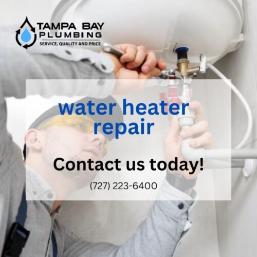 Emergency plumber in Clearwater Tampa Bay Plumbing LLC Emergency plumber in Clearwater Tampa Bay Plumbing LLC