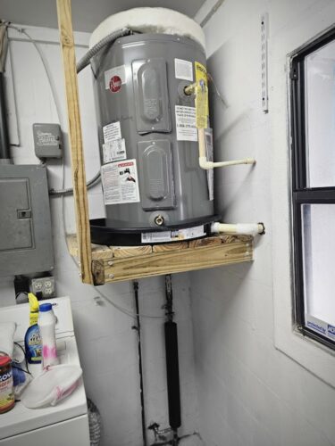 Emergency plumber in Clearwater Tampa Bay PRO Plumbing LLC Emergency plumber in Clearwater Tampa Bay PRO Plumbing LLC