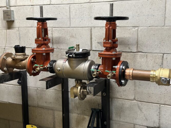 Emergency plumber in Tampa Tampa Clean Water Emergency plumber in Tampa Tampa Clean Water