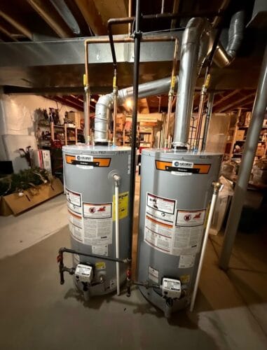 Emergency plumber in Tonawanda All Pro Plumbing Emergency plumber in Tonawanda All Pro Plumbing