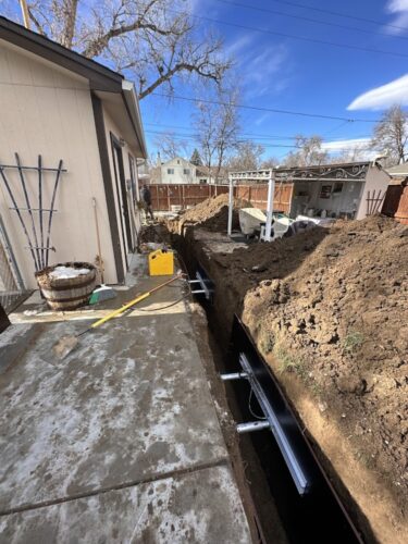 Emergency plumber in Centennial TCF Emergency Plumbing & Heating Emergency plumber in Centennial TCF Emergency Plumbing & Heating