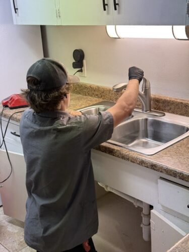 Emergency plumber in Mesa TCH Plumbing and Air , LLC Emergency plumber in Mesa TCH Plumbing and Air , LLC