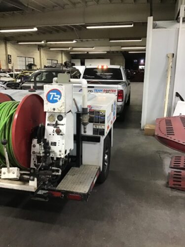 Emergency plumber in Anaheim Team Rooter of Orange County Emergency plumber in Anaheim Team Rooter of Orange County