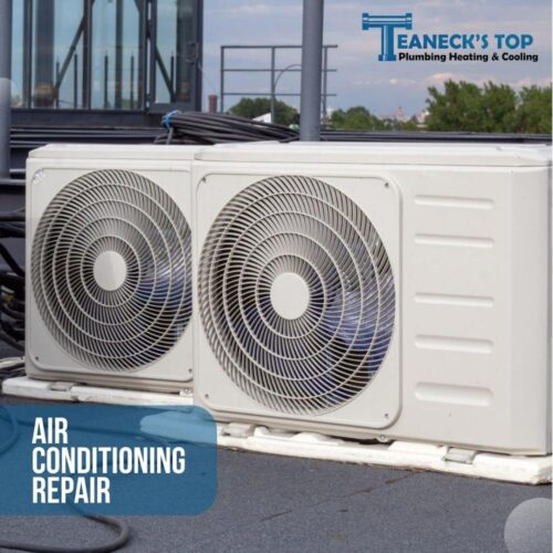 Emergency plumber in Teaneck Teanecks Top Plumbing Heating and Air Conditioning Emergency plumber in Teaneck Teanecks Top Plumbing Heating and Air Conditioning