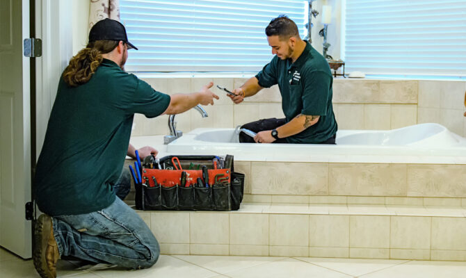Emergency plumber in Southwest Ranches Tebbe Plumbing, Inc. Emergency plumber in Southwest Ranches Tebbe Plumbing, Inc.