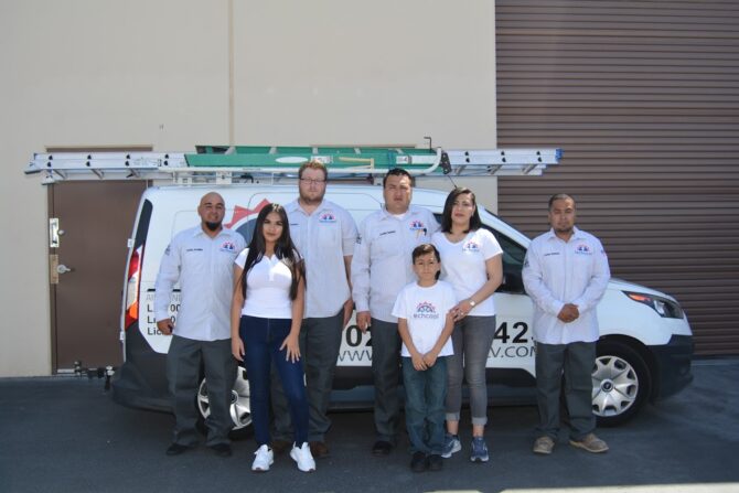 Emergency plumber in Henderson Techcool AC Repair Emergency plumber in Henderson Techcool AC Repair