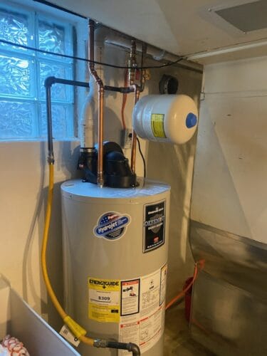 Emergency plumber in Bethel Park All Pro Plumbing Heating & Cooling Emergency plumber in Bethel Park All Pro Plumbing Heating & Cooling