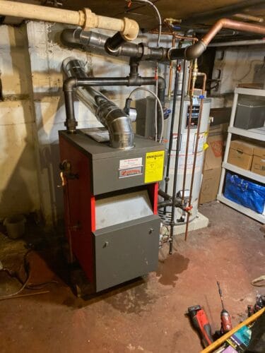Emergency plumber in Garfield All Pro Plumbing Heating Air Rooter Emergency plumber in Garfield All Pro Plumbing Heating Air Rooter