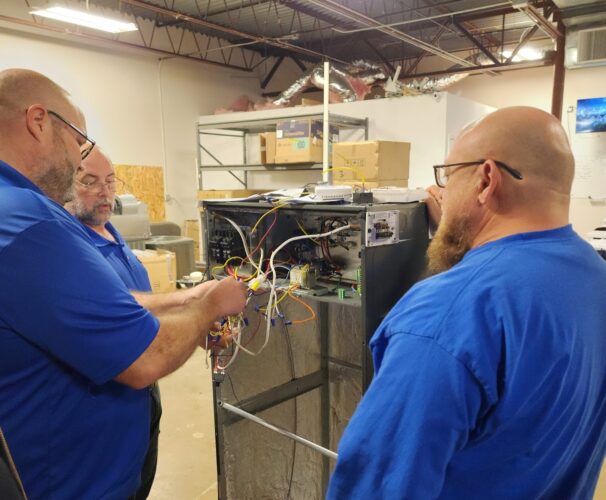 Emergency plumber in Pantego Texas Choice Heating And Air Emergency plumber in Pantego Texas Choice Heating And Air