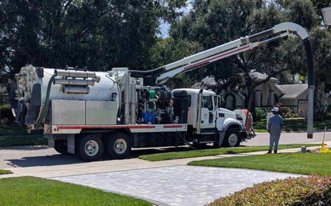 Emergency plumber in Altamonte Springs All Pro Plumbing Services Inc Emergency plumber in Altamonte Springs All Pro Plumbing Services Inc