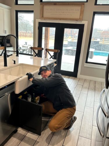 Emergency plumber in North Richland Hills Texas Plumbing Repair 24/7 Emergency plumber in North Richland Hills Texas Plumbing Repair 24/7