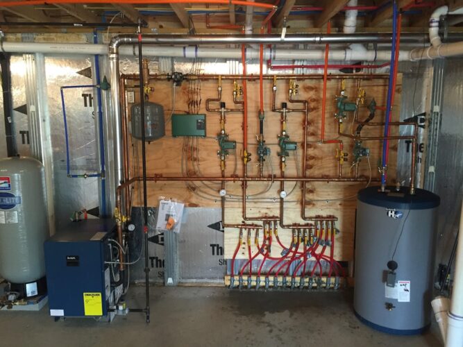 Emergency plumber in Genesee Textbook Plumbing and Heating Emergency plumber in Genesee Textbook Plumbing and Heating