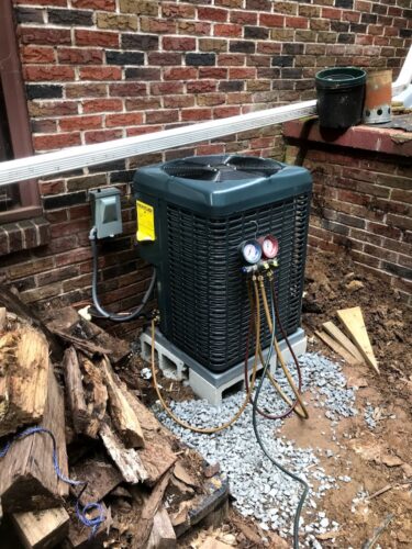 Emergency plumber in Wyndmoor That HVAC Guy and Plumbing Emergency plumber in Wyndmoor That HVAC Guy and Plumbing