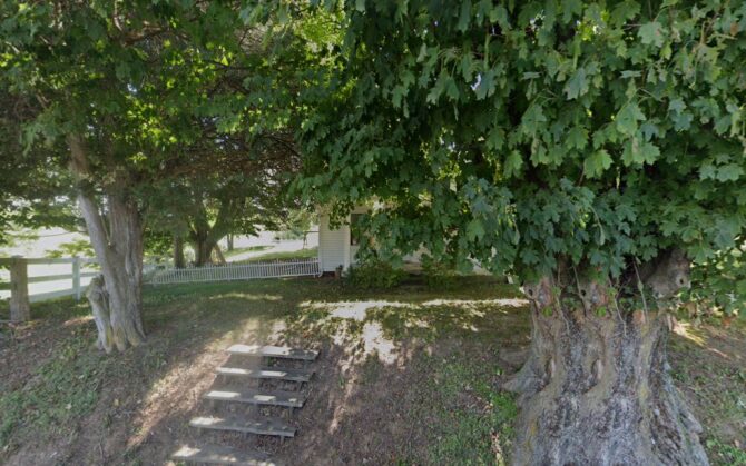 Emergency plumber in Vine Grove The 24HR Plumber, LLC
