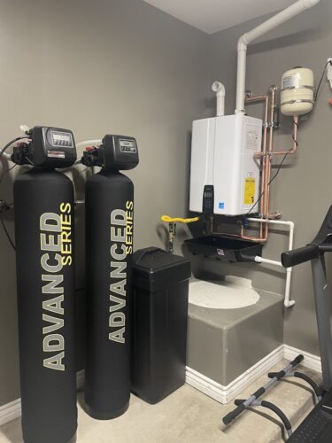 Emergency plumber in Phoenix The Aussie Plumber