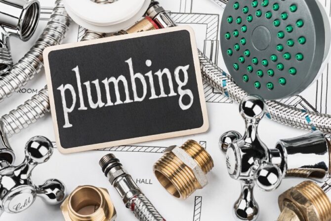 Emergency plumber in Brooklyn The Best Sewer Cleaning Services Inc Emergency plumber in Brooklyn The Best Sewer Cleaning Services Inc