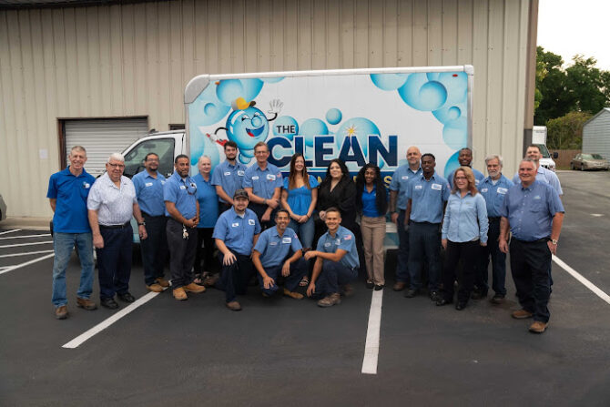 Emergency plumber in Oxford The Clean Plumbers - The Villages Emergency plumber in Oxford The Clean Plumbers - The Villages
