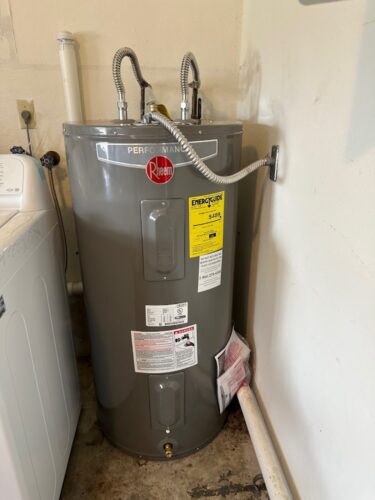 Emergency plumber in Hialeah The Drain Doctor Emergency plumber in Hialeah The Drain Doctor