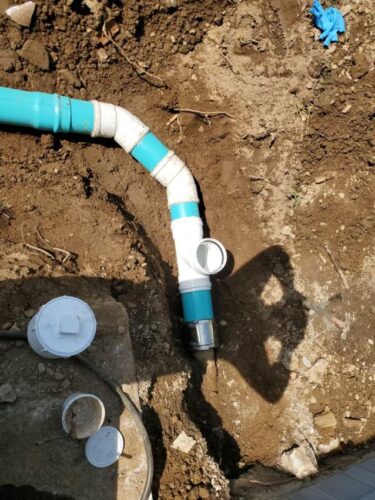 Emergency plumber in Newington The Drain Medic
