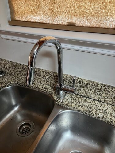 Emergency plumber in Cleveland The East Tennessee Plumber