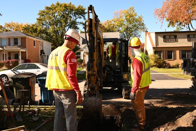 Emergency plumber in Mt Prospect The Fair Plumber LLC Emergency plumber in Mt Prospect The Fair Plumber LLC