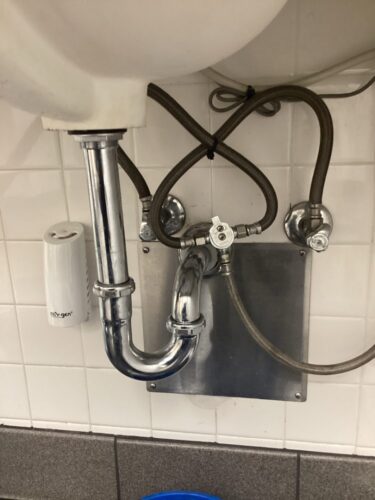 Emergency plumber in Houston The Houston Plumbing Company Emergency plumber in Houston The Houston Plumbing Company