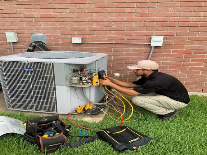 Emergency plumber in Katy The Katy Plumbing Company Heating & Air Emergency plumber in Katy The Katy Plumbing Company Heating & Air