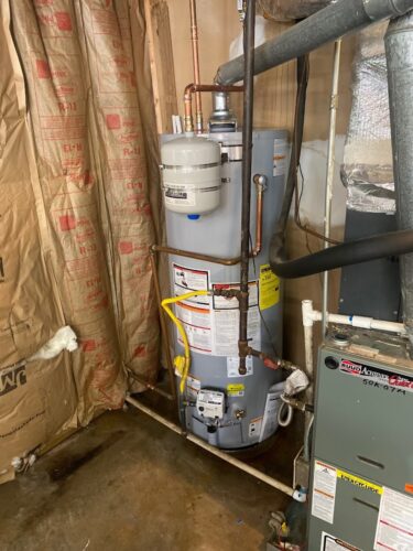 Emergency plumber in Acworth The Neighborly Plumber Emergency plumber in Acworth The Neighborly Plumber