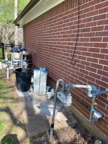 Emergency plumber in Santa Fe The Overall Plumber Emergency plumber in Santa Fe The Overall Plumber