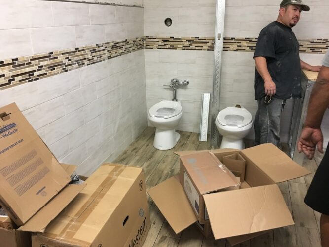 Emergency plumber in Phoenix The Plumber Inc Sewer Service Emergency plumber in Phoenix The Plumber Inc Sewer Service