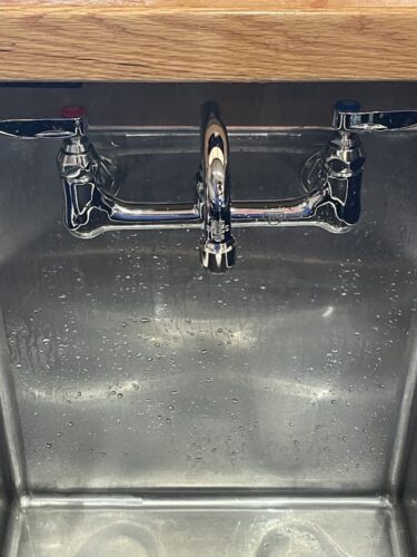 Emergency plumber in Oklahoma City The Plumber OKC, HVAC