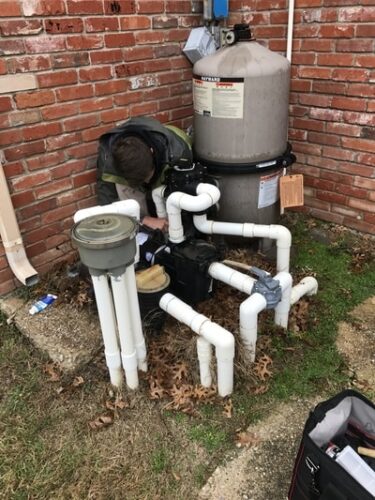 Emergency plumber in Altadena The Plumbing Expert