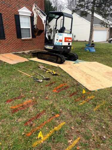 Emergency plumber in Centerville The Right Brothers Plumbing & Drains Emergency plumber in Centerville The Right Brothers Plumbing & Drains
