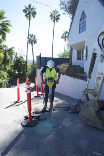 Emergency plumber in Brea The Rooter Company Emergency plumber in Brea The Rooter Company