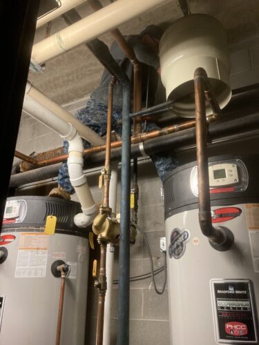 Emergency plumber in Villa Park The Scottish Plumber Emergency plumber in Villa Park The Scottish Plumber